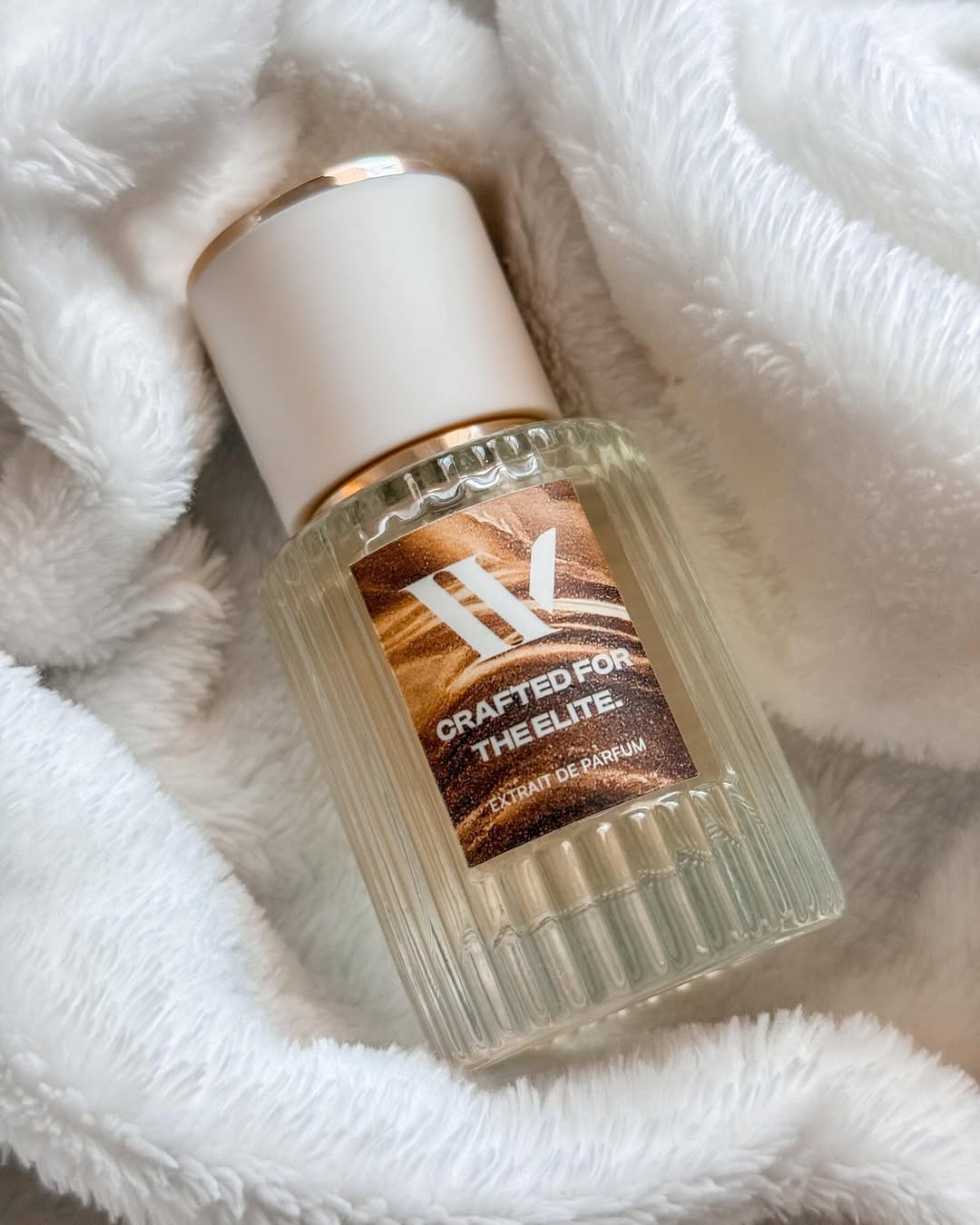 Deluxe Offer (3 Fragrances)