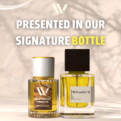 Premium Offer (2 Fragrances)